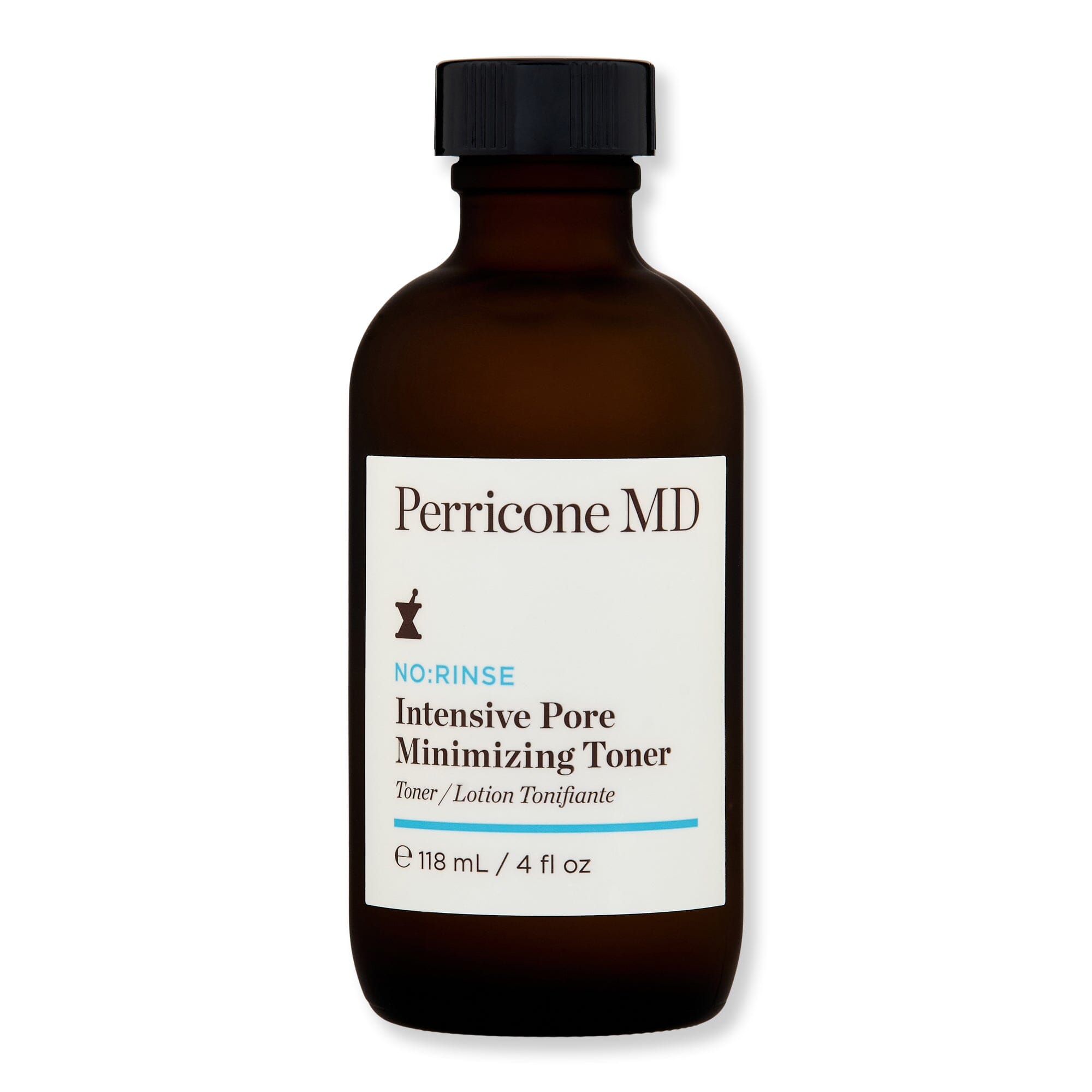 Perricone MD Perricone MD No Rinse Intensive Pore Minimizing Toner Toners 4 oz / 118 ml 