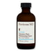 Perricone MD Perricone MD No Rinse Intensive Pore Minimizing Toner Toners 4 oz / 118 ml 
