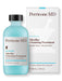 Perricone MD Perricone MD No Rinse Micellar Cleansing Treatment 4 oz 118 ml Face Cleansers 