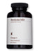 Perricone MD Perricone MD Omega 3 Supplements Wellness Supplements 30 Day 