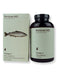 Perricone MD Perricone MD Omega 3 Supplements Wellness Supplements 90 Day 
