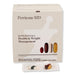 Perricone MD Perricone MD Supplement Health & Weight Management 30 Day Wellness Supplements 