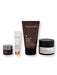 Perricone MD Perricone MD The Greatest Hits Kit Skin Care Kits 
