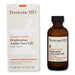 Perricone MD Perricone MD Vitamin C Ester Brightening Amine Face Lift 2 oz 59 ml Serums 