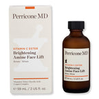Perricone MD Perricone MD Vitamin C Ester Brightening Amine Face Lift Serums 
