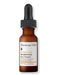 Perricone MD Perricone MD Vitamin C Ester Brightening Eye Serum .5 oz Eye Serums 