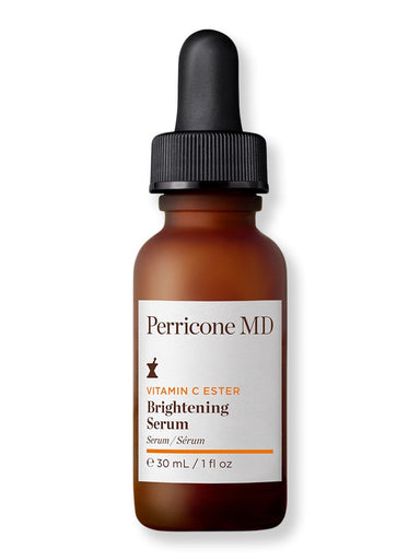 Perricone MD Perricone MD Vitamin C Ester Brightening Serum 1 oz 30 ml Serums 