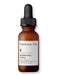 Perricone MD Perricone MD Vitamin C Ester Brightening Serum 1 oz30 ml Serums 