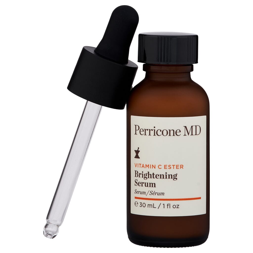 Perricone MD Perricone MD Vitamin C Ester Brightening Serum Serums 1 oz / 30 ml 