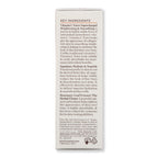 Perricone MD Perricone MD Vitamin C Ester Brightening Serum Serums 