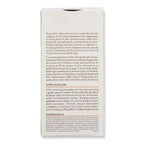 Perricone MD Perricone MD Vitamin C Ester Brightening Serum Serums 