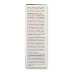Perricone MD Perricone MD Vitamin C Ester Brightening Serum Serums 