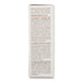 Perricone MD Perricone MD Vitamin C Ester Brightening Serum Serums 
