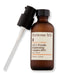 Perricone MD Perricone MD Vitamin C Ester CCC + Ferulic Brightening Complex 20% 2 oz 59 ml Skin Care Treatments 