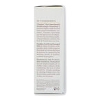 Perricone MD Perricone MD Vitamin C Ester CCC + Ferulic Brightening Under-Eye Cream Eye Creams 