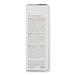 Perricone MD Perricone MD Vitamin C Ester CCC + Ferulic Brightening Under-Eye Cream Eye Creams 