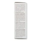 Perricone MD Perricone MD Vitamin C Ester CCC + Ferulic Brightening Under-Eye Cream Eye Creams 