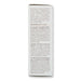 Perricone MD Perricone MD Vitamin C Ester CCC + Ferulic Brightening Under-Eye Cream Eye Creams 