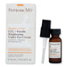 Perricone MD Perricone MD Vitamin C Ester CCC + Ferulic Brightening Under-Eye Cream Eye Creams 