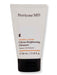 Perricone MD Perricone MD Vitamin C Ester Citrus Brightening Cleanser 2 oz Face Cleansers 