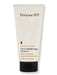 Perricone MD Perricone MD Vitamin C Ester Citrus Brightening Cleanser 6 oz 177 ml Face Cleansers 