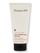 Perricone MD Perricone MD Vitamin C Ester Citrus Brightening Cleanser 6 oz177 ml Face Cleansers 