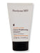 Perricone MD Perricone MD Vitamin C Ester Citrus Brightening Cleanser Face Cleansers 2 oz / 59 ml 