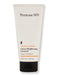 Perricone MD Perricone MD Vitamin C Ester Citrus Brightening Cleanser Face Cleansers 6 oz / 177 ml 
