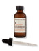 Perricone MD Perricone MD Vitamin C Ester Daily Brightening & Exfoliating Peel Exfoliators & Peels 2 oz / 59 ml 