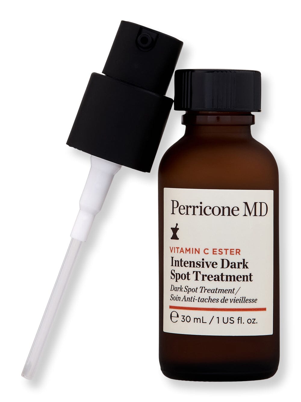 Perricone MD Perricone MD Vitamin C Ester Intensive Dark Spot Treatment 1 oz 30 ml Skin Care Treatments 