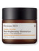 Perricone MD Perricone MD Vitamin C Ester Photo-Brightening Moisturizer SPF 30 2 oz 59 ml Face Moisturizers 