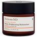 Perricone MD Perricone MD Vitamin C Ester Photo-Brightening Moisturizer SPF 30 2 oz 59 ml Face Moisturizers 