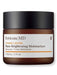 Perricone MD Perricone MD Vitamin C Ester Photo-Brightening Moisturizer SPF 30 2 oz 59 ml Face Moisturizers 