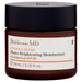 Perricone MD Perricone MD Vitamin C Ester Photo-Brightening Moisturizer SPF 30 Face Moisturizers 2 oz / 59 ml 