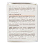 Perricone MD Perricone MD Vitamin C Ester Photo-Brightening Moisturizer SPF 30 Face Moisturizers 