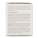 Perricone MD Perricone MD Vitamin C Ester Photo-Brightening Moisturizer SPF 30 Face Moisturizers 