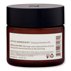 Perricone MD Perricone MD Vitamin C Ester Photo-Brightening Moisturizer SPF 30 Face Moisturizers 