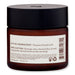 Perricone MD Perricone MD Vitamin C Ester Photo-Brightening Moisturizer SPF 30 Face Moisturizers 