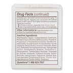 Perricone MD Perricone MD Vitamin C Ester Photo-Brightening Moisturizer SPF 30 Face Moisturizers 