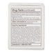 Perricone MD Perricone MD Vitamin C Ester Photo-Brightening Moisturizer SPF 30 Face Moisturizers 