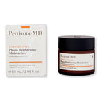 Perricone MD Perricone MD Vitamin C Ester Photo-Brightening Moisturizer SPF 30 Face Moisturizers 