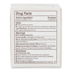 Perricone MD Perricone MD Vitamin C Ester Photo-Brightening Moisturizer SPF 30 Face Moisturizers 