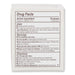 Perricone MD Perricone MD Vitamin C Ester Photo-Brightening Moisturizer SPF 30 Face Moisturizers 
