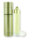 Perry Ellis Perry Ellis Reserve For Women EDP Spray 3.4 oz Perfume 
