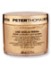 Peter Thomas Roth Peter Thomas Roth 24K Gold Mask Pure Luxury Lift & Firm 5.1 fl oz150 ml Face Masks 