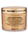 Peter Thomas Roth Peter Thomas Roth 24K Gold Mask Pure Luxury Lift & Firm Face Masks 5.1 fl oz / 150 ml 