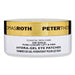Peter Thomas Roth Peter Thomas Roth 24K Gold Pure Luxury Lift & Firm Hydra-Gel Eye Patches 30 pairs Eye Treatments 