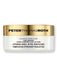 Peter Thomas Roth Peter Thomas Roth 24K Gold Pure Luxury Lift & Firm Hydra-Gel Eye Patches 30 pairs Eye Treatments 