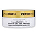 Peter Thomas Roth Peter Thomas Roth 24K Gold Pure Luxury Lift & Firm Hydra-Gel Eye Patches Eye Treatments 30 pairs 