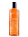 Peter Thomas Roth Peter Thomas Roth Anti-Aging Cleansing Gel 8.5 oz Face Cleansers 